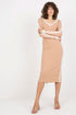 Robe de jour model 175694 Fancy